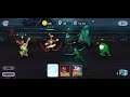 Disney Heroes: Battle Mode New Point Of View (P2)
