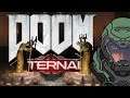 DOOM Eternal NIGHTMARE - ICKY BOMB! Part 2 | Let's Play Bright Memory Gameplay