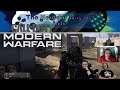 #DoppelHaus Spiel 5: Call of Duty Modern Warfare 1vs1