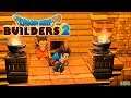 Dragon Quest Builders 2 [056] Das letzte Flötenstück [Deutsch] Let's Play Dragon Quest Builders 2