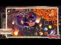 Dungeon Heroes The Monster - Android Gameplay