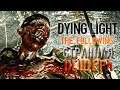 СТРАННАЯ ПЕЩЕРА ► Dying Light: The Following # 3