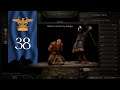 Execuția - Mount&Blade II: Bannerlord (Ep. #38)