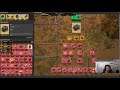 Factorio Science Battle VS ColonelWill Part 2