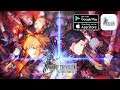 FFBE: WAR OF THE VISIONS - by SQUARE ENIX Gameplay (Android/IOS)