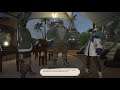 FFXIV - Sinking Doesmaga
