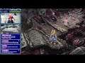 Final Fantasy IX - Playstation - (Part 27)