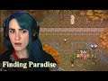 Finding Paradise | WE'RE BEING WATCHED -Part 3-