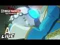 FIXING EGGBOI - Hyrule Warriors: Age of Calamity