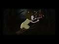 Fran Bow Chapter 4 Part 1 Skeletons and Robots, but no skeleton robots