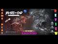 Game Play | Blade of God  Monster Creator | Brief Review |