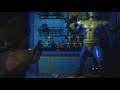 Gameplay en PlayStation 4 de Resident Evil 3 (Remake 2020) - Pt. 02