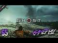 Ghost of Tsushima The Thief - Walkthrough Part 65 PS4