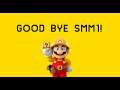 Good Bye SMM1! - Part 11/14