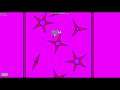Happy Wheels (part 8)