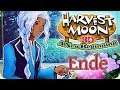 🐮 Harvest Moon: A New Beginning - Let's Play #120【 Deutsch 】 -  Traumhochzeit