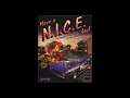 Have a N.I.C.E. Day Full Soundtrack (High Quality)