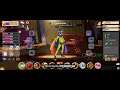 Hero Zero (iPhone android step 6)pantoffeln der Gemutlichkeit