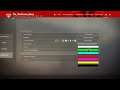 How To Customize Your Reticle On PS4 And Xbox - Destiny 2 Change Color Of Cross-hairs
