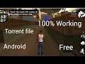 How To Download GTA SA| Android
