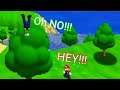 How To Get Super Mario 64 Multiplayer WORKING On Android