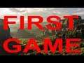 how to make first game? #621 #RestHouse #2018 #unrealengine #programming #ue4 #gamedev