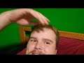 I Beat Sabered myself and my Oculus into low power mode.