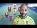 ICH BEWERTE EURE TEAMS! 🔥 💯 - Zlatanisiert - FIFA 19 Ultimate Team