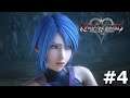 [🔴] Kingdom Hearts HD II.8 Final Chapter Prologue - NAMATIN GAME KEMATIAN - Indonesia #4