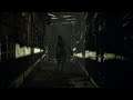 layers of fear legacy Gameplay 02 (Switch) VF