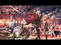 Legend of Heroes: Trails of Cold Steel 2 part 7.