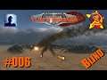 Lets Play Command & Conquer: Alarmstufe Rot 2 - Yuris Rache Vol.6 (Soviets/German) [Blind]
