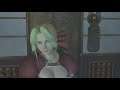 Let´s play Dead or Alive 2 Part 11 Leifang