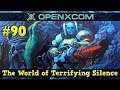 Let's play OpenXcom TWoTS [90] M.C. Upgrades