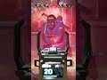 Loba Move Out The Way!!! 😤 (Apex Legends) #shorts