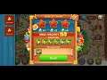 Mahjong Journey Level 32
