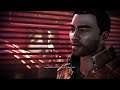 Mass Effect Legendary Edition Mass Effect 3 parte 8