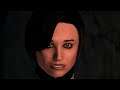 Mass Effect Walkthrough Part 26 - Feros 3/7