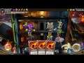 Monster Train ep 5 Fel the Wings of Light Part 2