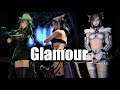 My recent Glamour Sets (The True FFXIV Endgame)
