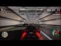 Need for Speed: The Run (Wii) - Challenges - Master - New York City 2 | McLaren F1