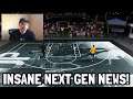 *NEW* PATCH 4 FIXED MODDED CONTROLLER HACK NBA 2K21! MIKE WANG DROPS NBA 2K21 NEXT GEN GAMEPLAY NEWS