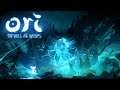 ORI AND THE WILL OF THE WISPS #23 | Dann kämpfe ich eben im Dunkeln! | LET'S PLAY