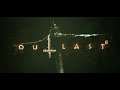outlast 2, balade en canoé pas commes les autres , EP07