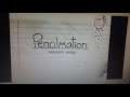 Pencilmation Episode 21 : Rancour's Away On Y8 Video Funny Flash Animation