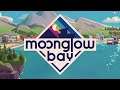 Probando Juegos: Moonglow Bay #Moonglowbay