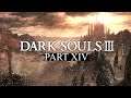 Professional's Guide to Dark Souls 3 ✦ I STILL Greatly Dislike Farron Keep ✦ Part 14  (Gameplay)