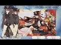 PULLING FOR HU TAO GONE WRONG , GHENSHIN IMPACT WISH BANNER , GOOD LUCK OR BAD LUCK ? PART 1 .