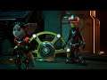 Ratchet & Clank - Rift Apart (PS5 Exklusive) Part 13 German