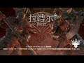 RAZIER - Open Beta Gameplay vs Dowload Link New Tencent Mobile Games Diablo Style Android/iOS